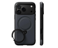TORRAS Ostand Q3 Rugg do iPhone 18 Pro / 17 Pro MagSafe (black) - 1586513 - zdjęcie 2